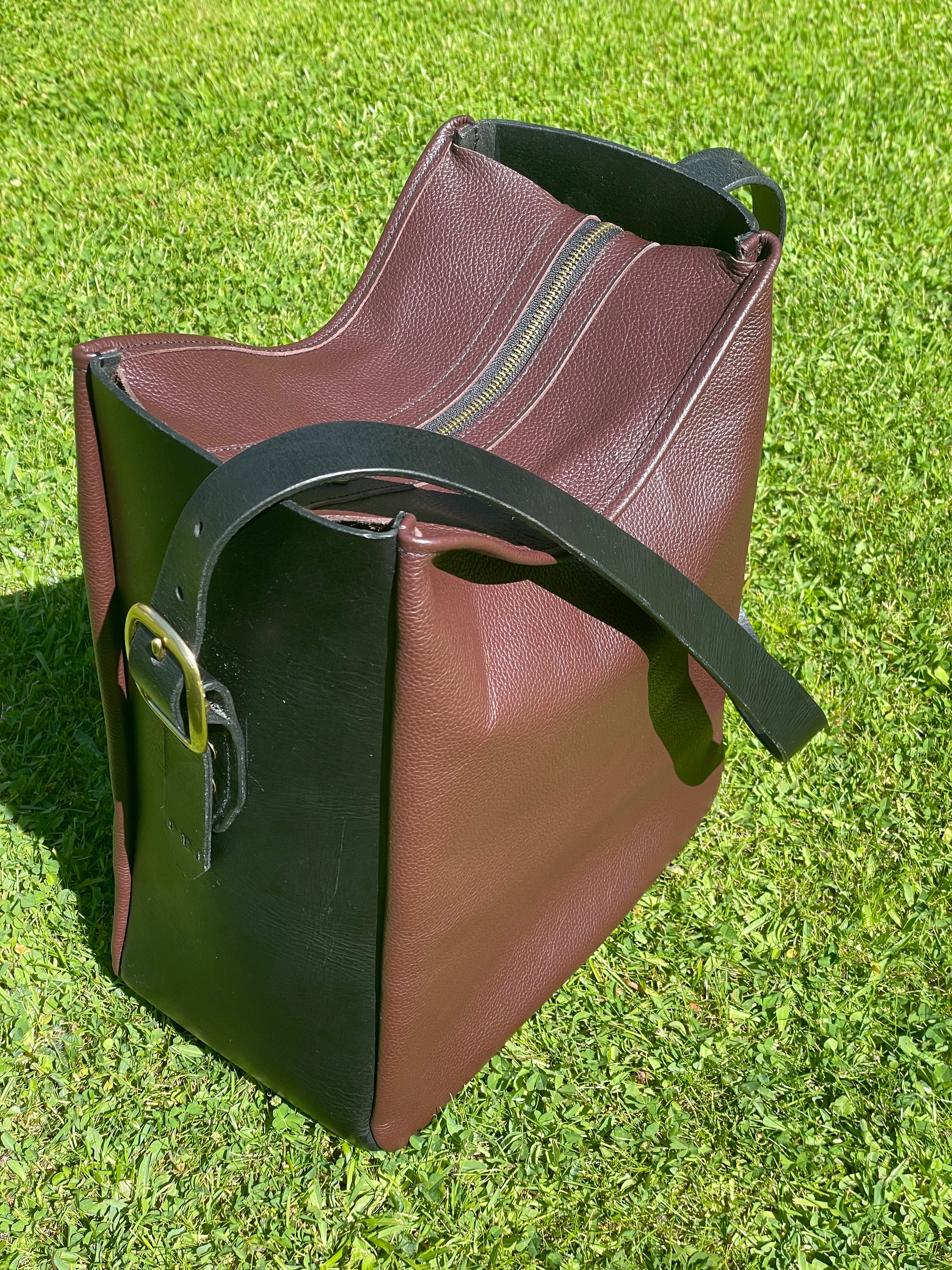 Work Bag