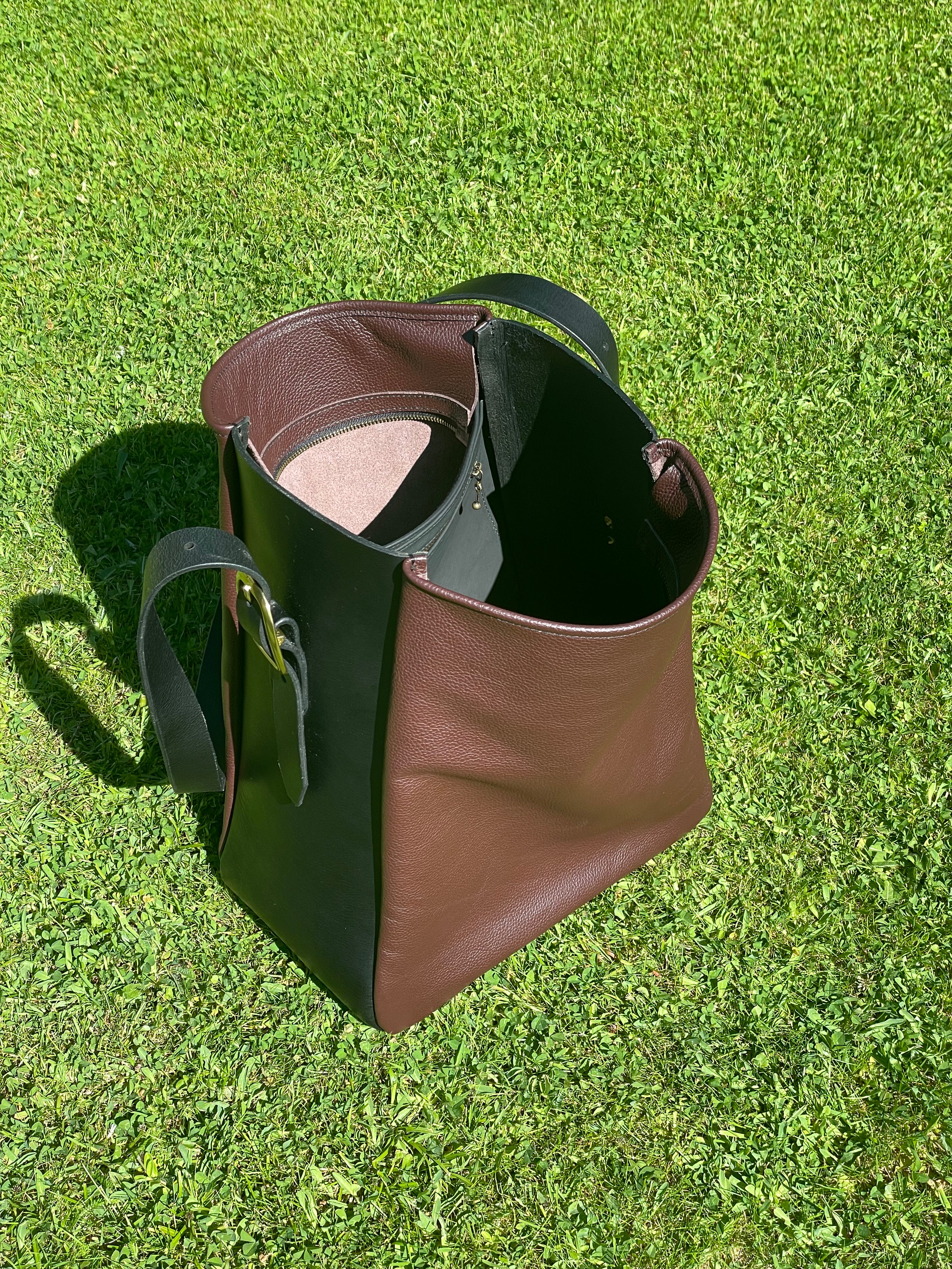 Work Bag