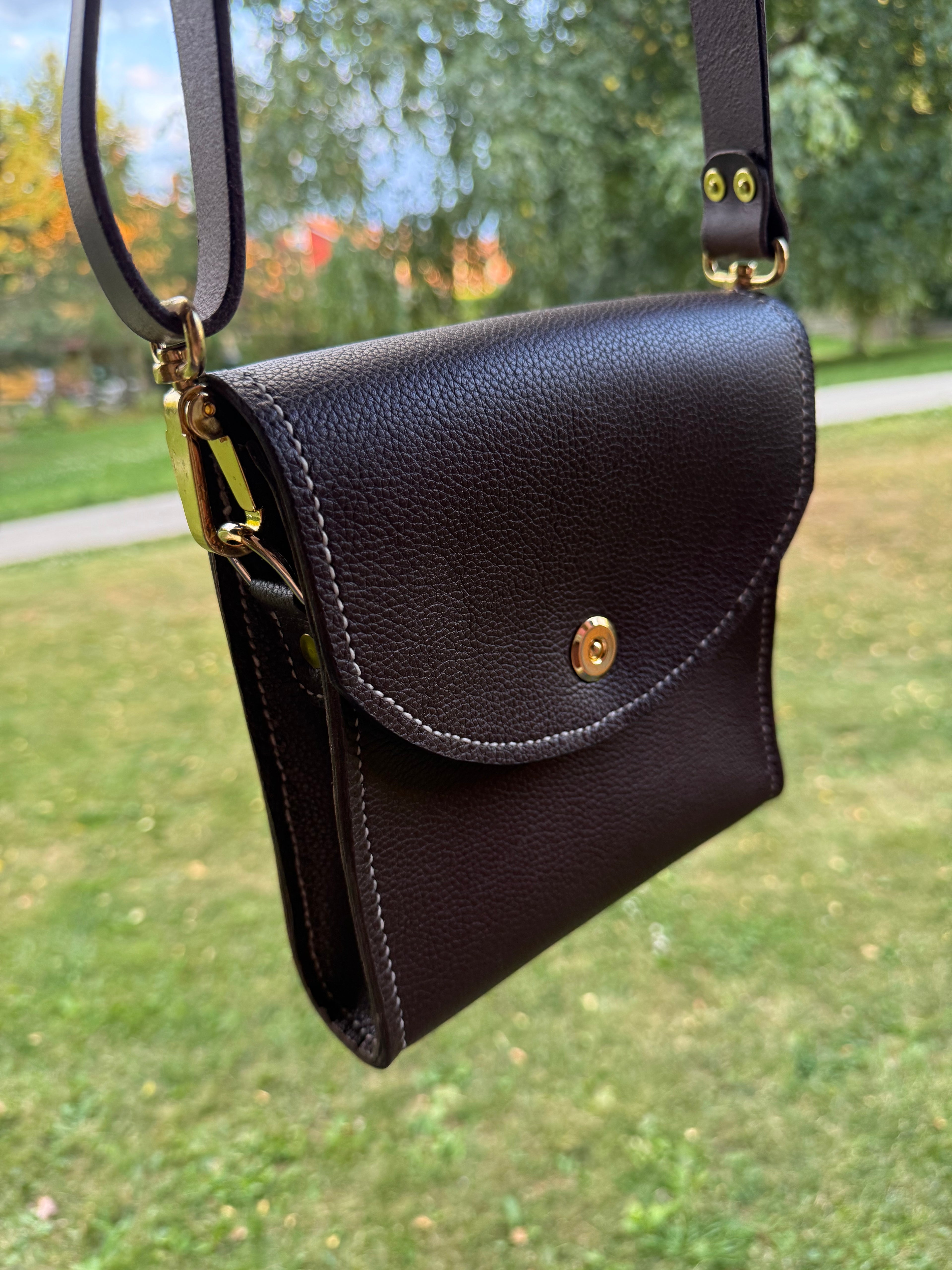 Hovden Signature Bag