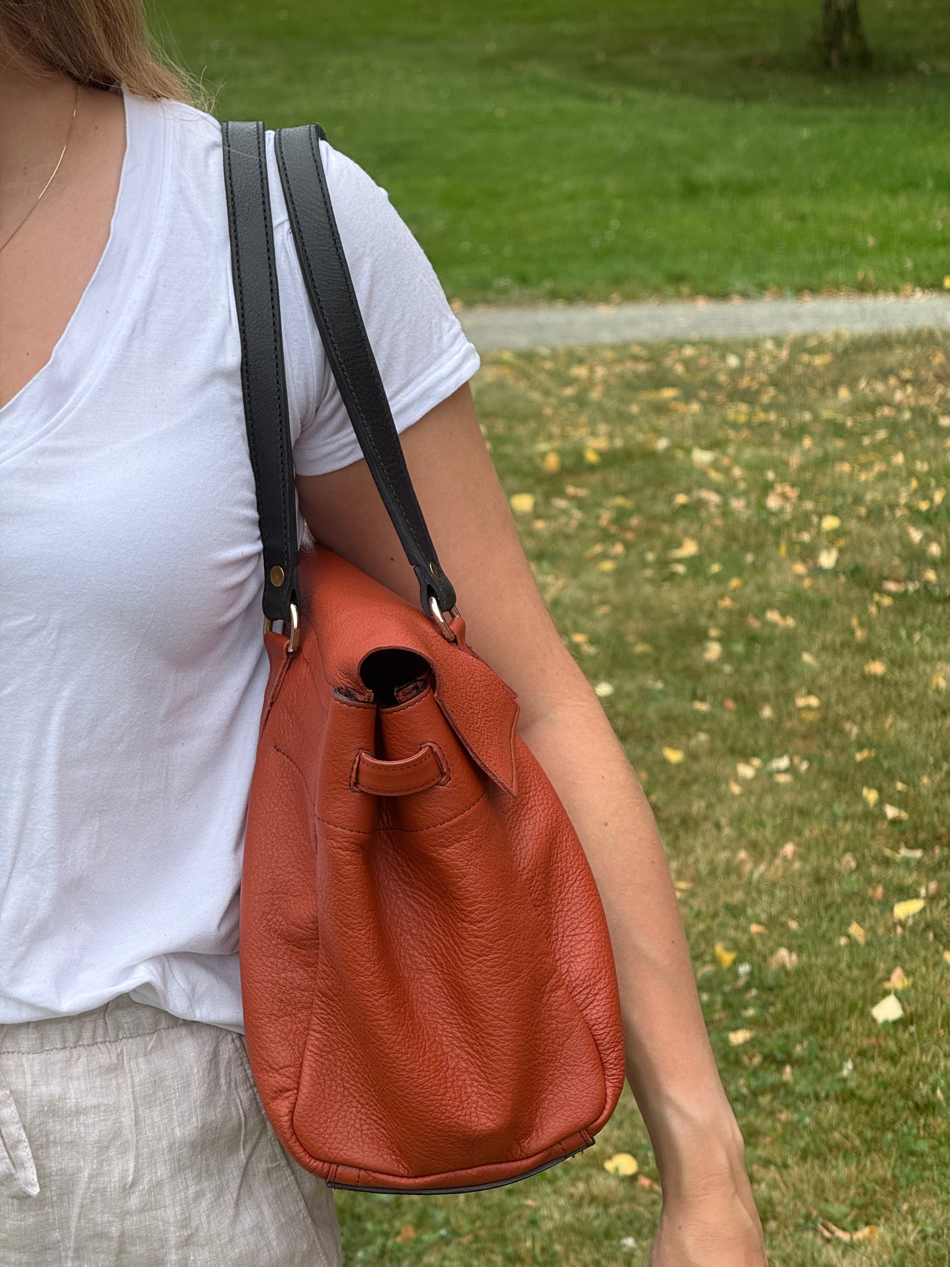 Work Bag