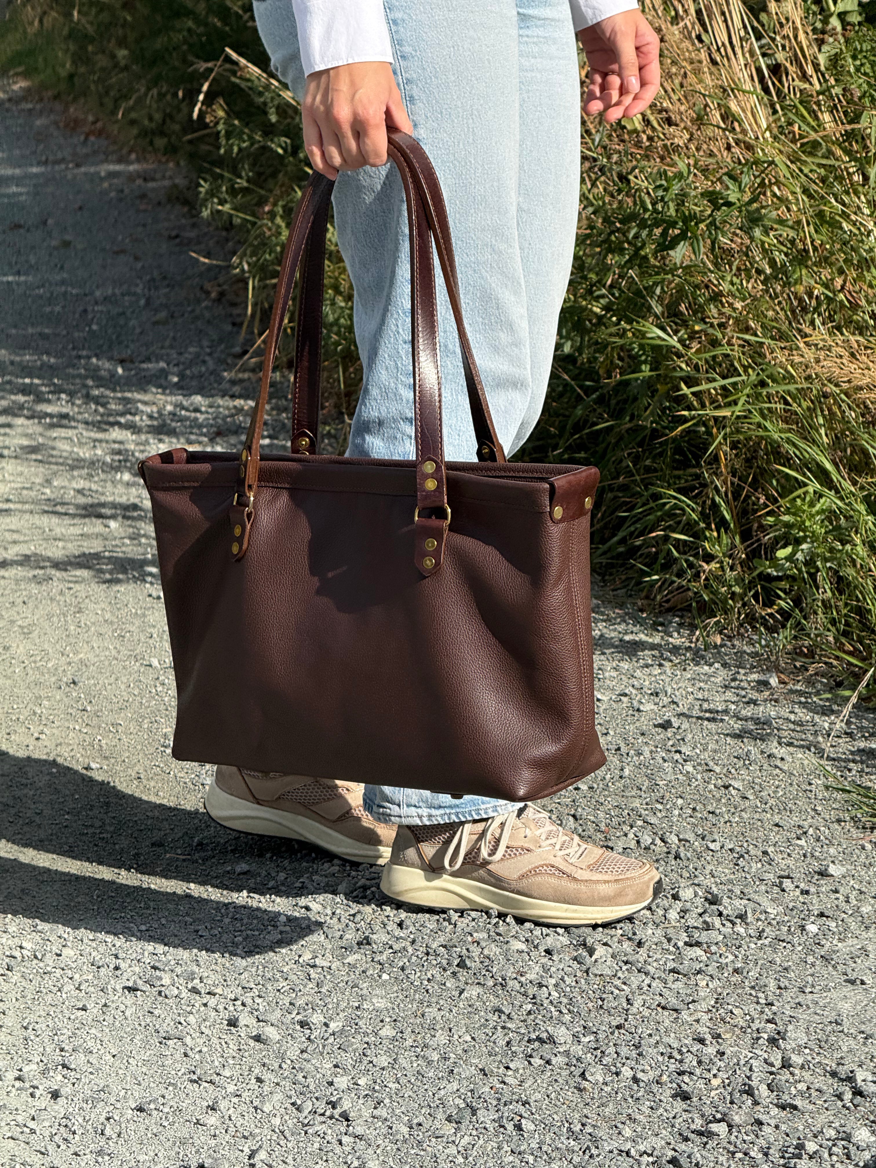 Work Bag