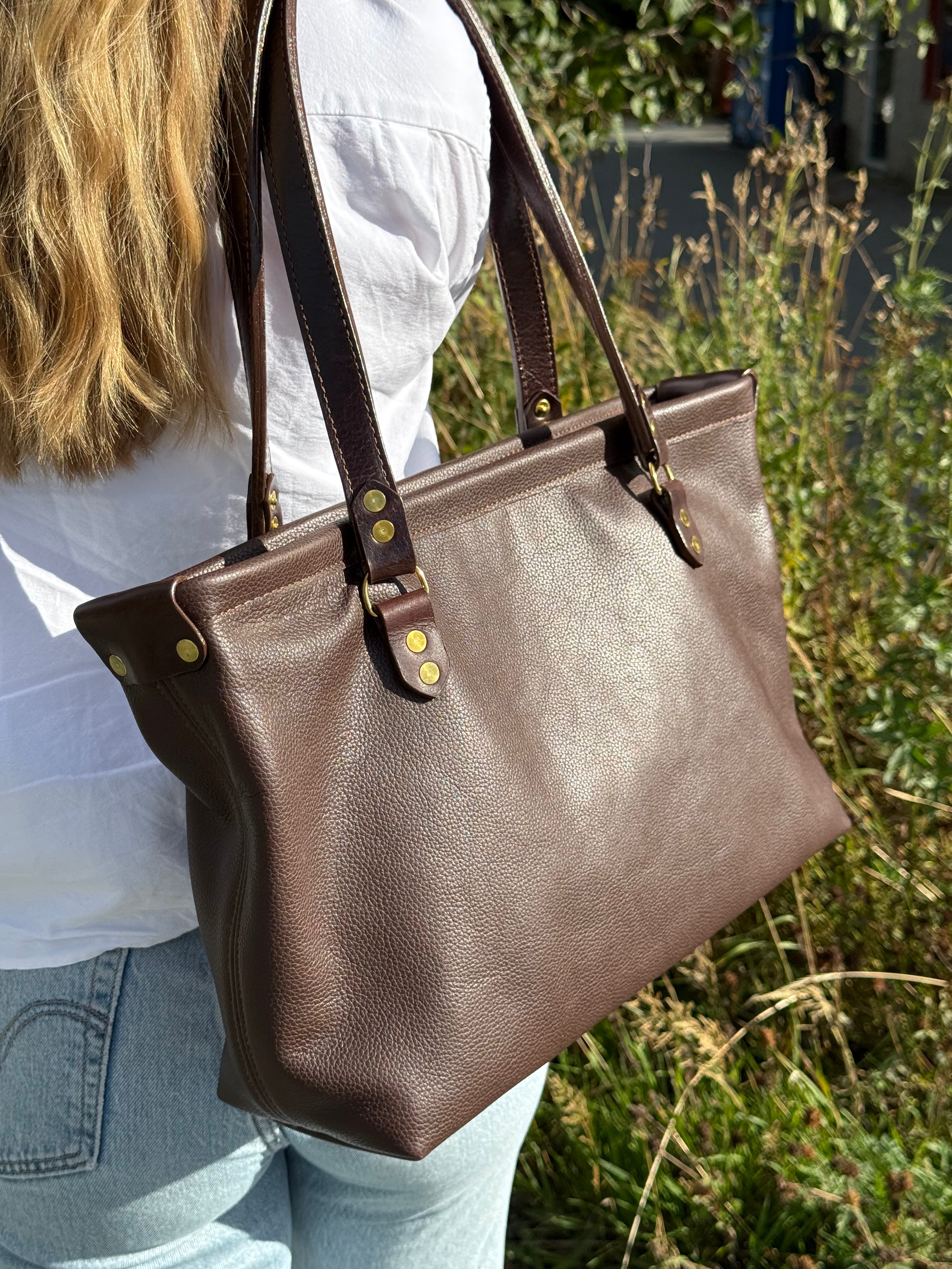 Work Bag