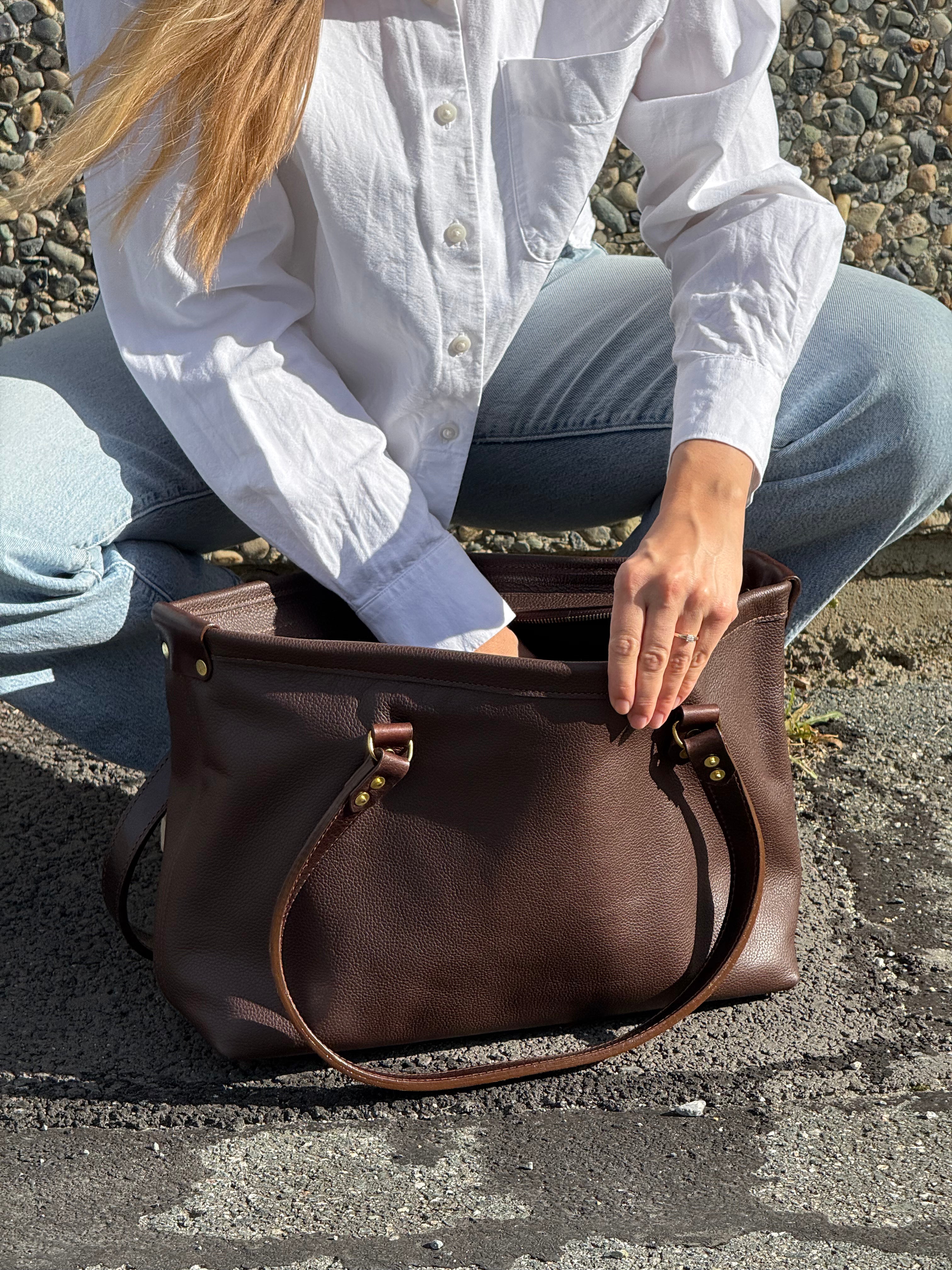 Work Bag