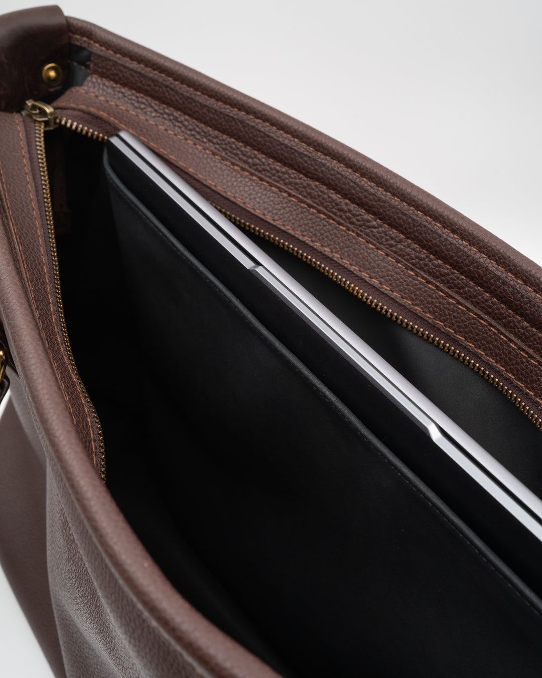Work Bag