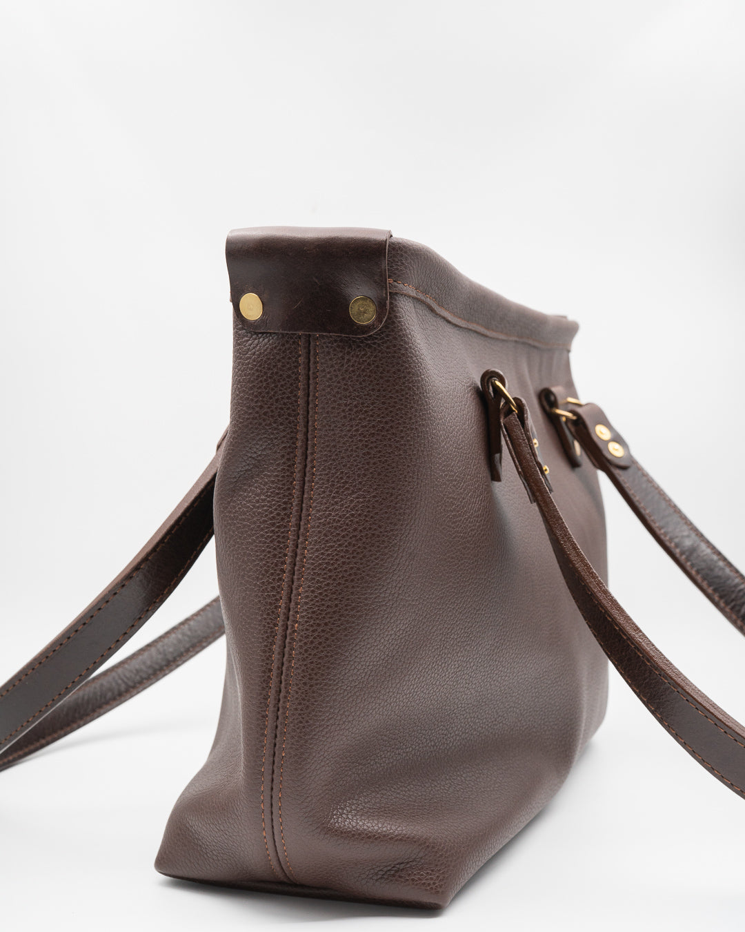 Work Bag