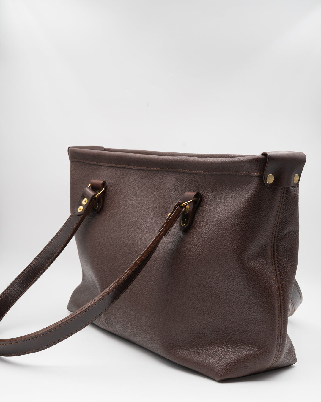 Work Bag