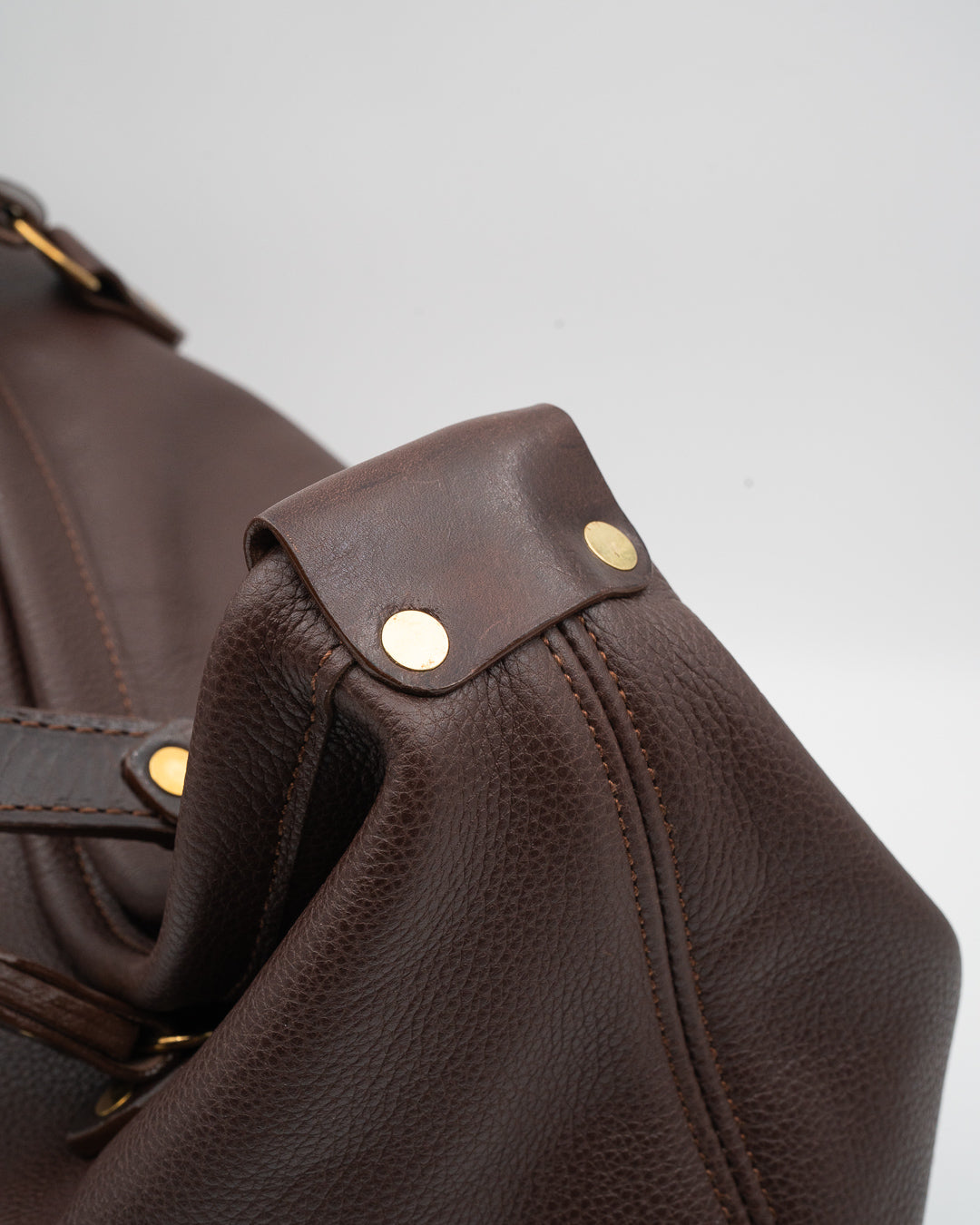 Work Bag