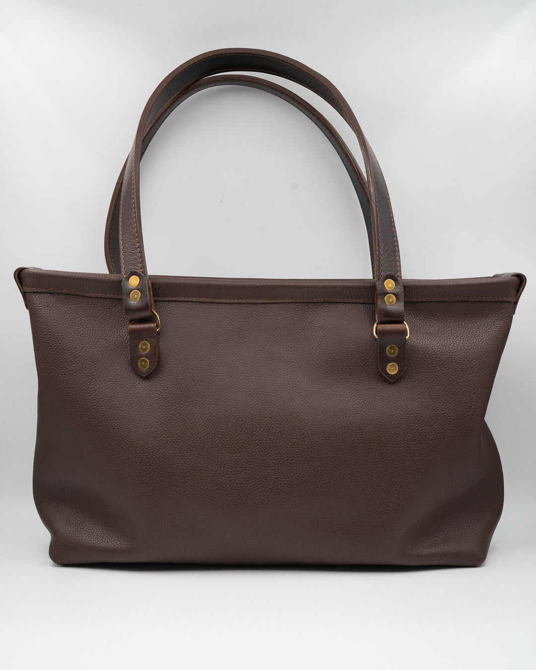 Work Bag
