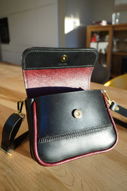 Astrid Hverdagsveske