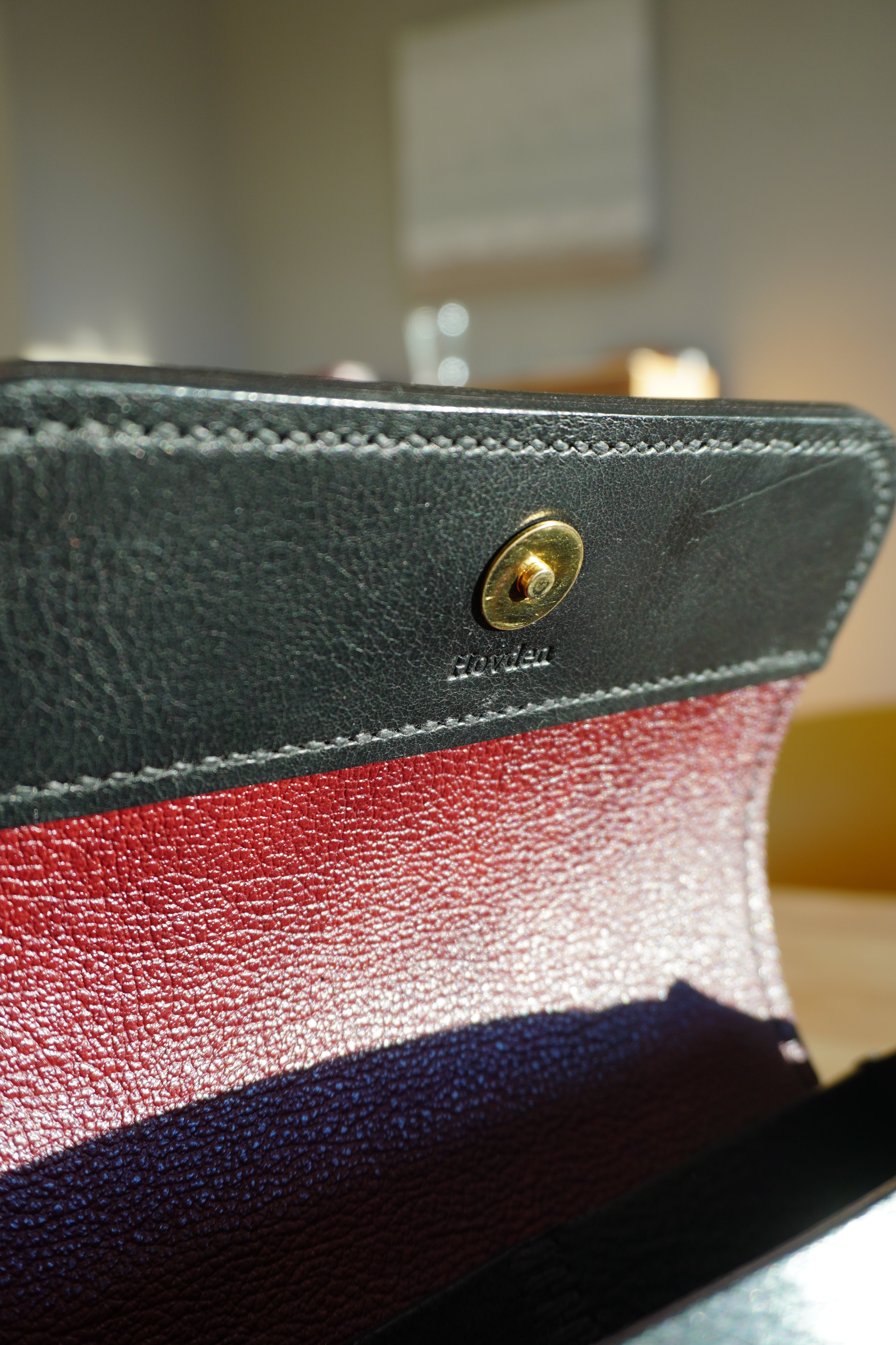 Astrid Hverdagsveske