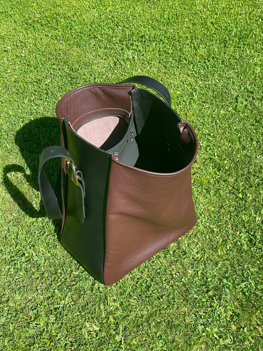 Work Bag