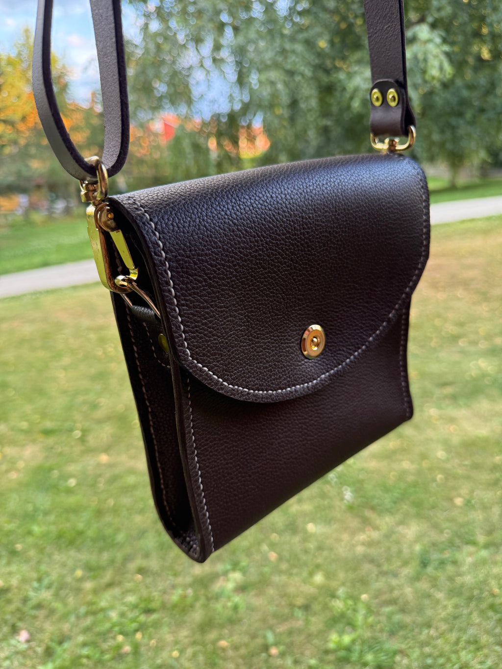 Hovden Signature Bag