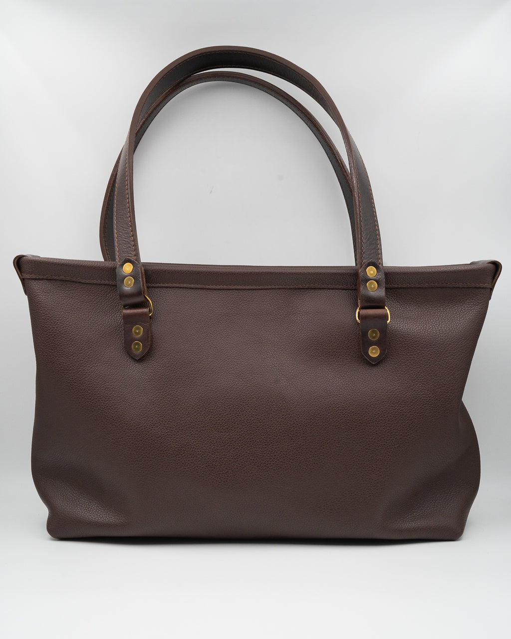 Work Bag